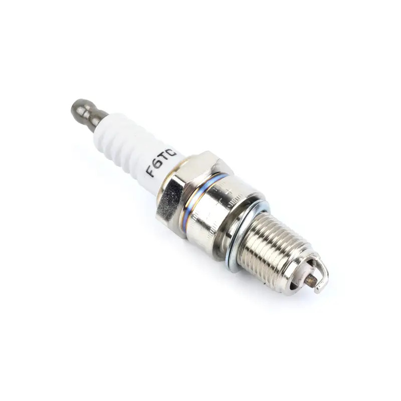 Vela 21mm  M14x1.25  17mm  Mader  Garden  MADER GARDEN TOOLS