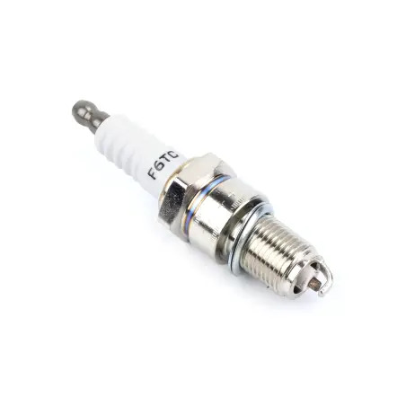 Vela 21mm  M14x1.25  17mm  Mader  Garden  MADER GARDEN TOOLS - 1240060086