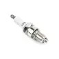 Vela 21mm  M14x1.25  17mm  Mader  Garden  MADER GARDEN TOOLS