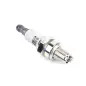 Vela 16mm  M10 X 12.7mm  Mader  Garden To MADER GARDEN TOOLS