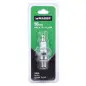 Vela 16mm  M10 X 12.7mm  Mader  Garden To MADER GARDEN TOOLS