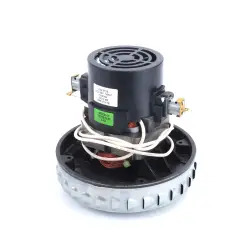 Motor 1000w Para Aspirador  Saurium SAURIUM - 1220030011
