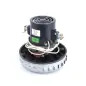 Motor 1000w Para Aspirador  saurium