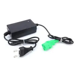 Carregador De Pulverizador A Bateria De L MADER GARDEN TOOLS - 1240160022