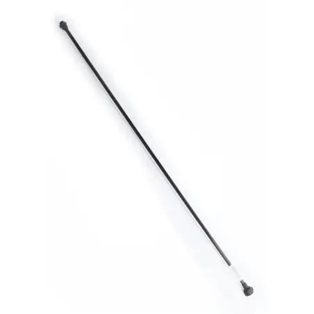 Lança Para Pulverizador 100cm  Super Power SUPER POWER - 1240160023