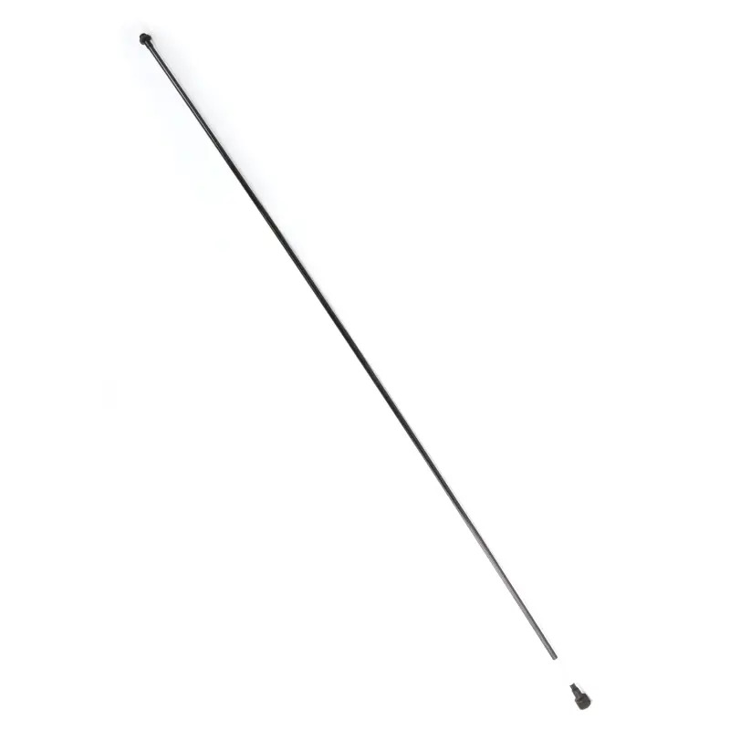 Lança Para Pulverizador 150cm  Super Power SUPER POWER