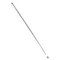 Lança Para Pulverizador 150cm  Super Power SUPER POWER