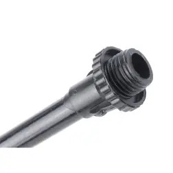 Lança Para Pulverizador 150cm  Super Power SUPER POWER - 1240160024