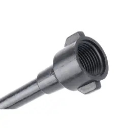 Lança Para Pulverizador 150cm  Super Power SUPER POWER #1 - 1240160024