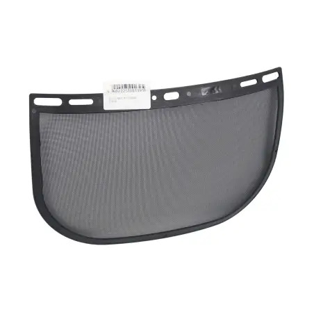 Rede Para Viseira De Proteção  Mader  Garden  MADER HARDWARE - 1350080032