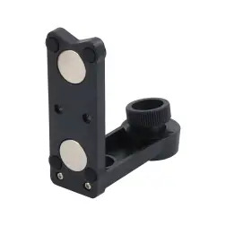 Nível A Laser 20m  Mader  Hand Tools MADER HAND TOOLS - 1320090071