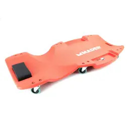 Estrado Com Rodas Para Ofinica  Mader  Pow MADER POWER TOOLS - 1410160103