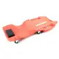 Estrado Com Rodas Para Ofinica Mader Pow MADER POWER TOOLS
