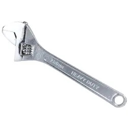 Chave Crescente 250mm  Saurium SAURIUM - 1250800033