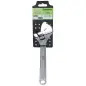 Chave Crescente 250mm  saurium