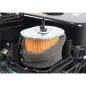 Motocultivador 212cc Mader Garden Tools MADER GARDEN TOOLS