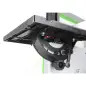 Serra De Fita Corte De Madeira 350w  saurium