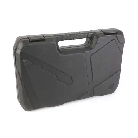 Chave De Caixa Crv 12" 32un  Mader  Hand To MADER HAND TOOLS - 1080120079