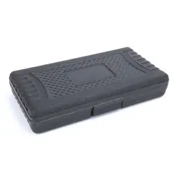 Chave De Caixa Crv 14" 45un  Mader  Hand To MADER HAND TOOLS - 1080120080
