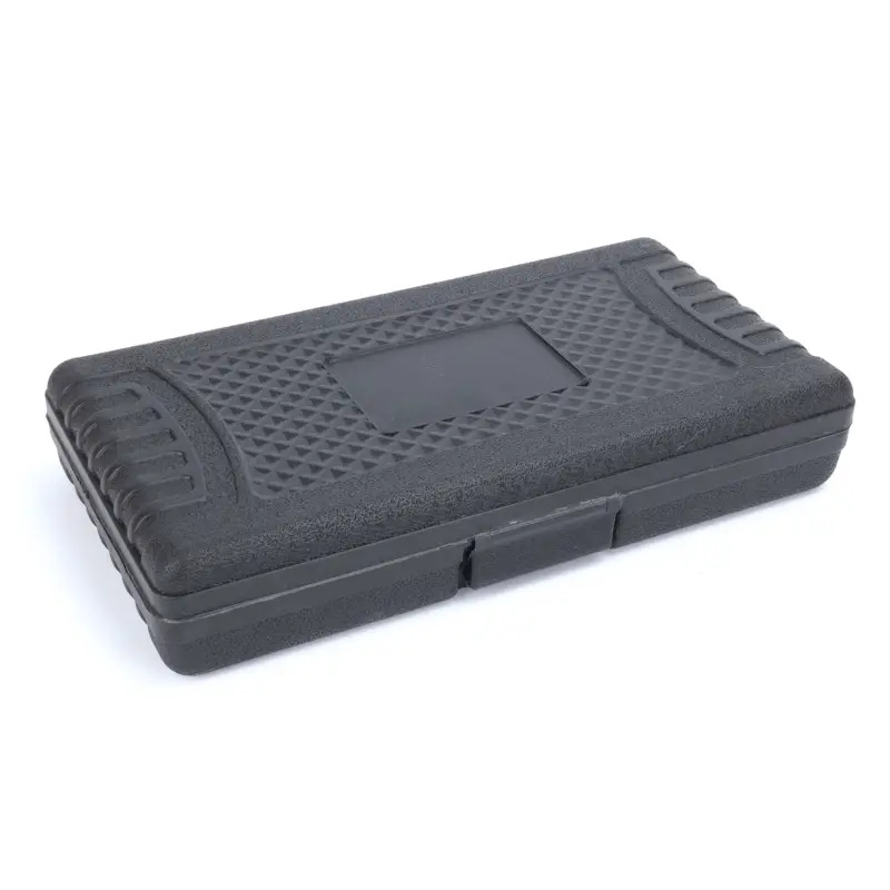 Chave De Caixa Crv 14" 45un Mader Hand To MADER HAND TOOLS