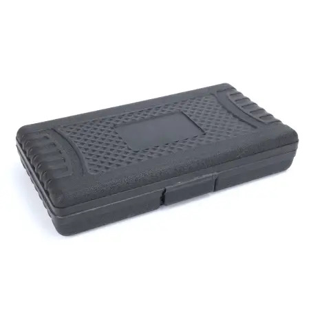 Chave De Caixa Crv 14" 45un  Mader  Hand To MADER HAND TOOLS - 1080120080