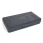 Chave De Caixa Crv 14" 45un Mader Hand To MADER HAND TOOLS