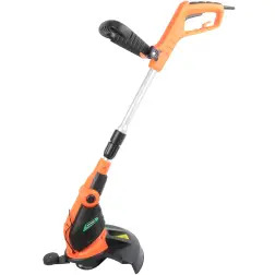 Aparador De Relva 600w 320mm  Mader  Gard MADER GARDEN TOOLS - 1240010037
