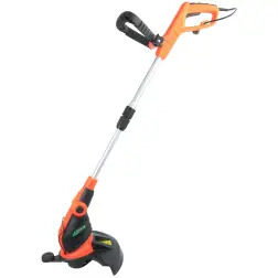 Aparador De Relva 600w 320mm  Mader  Gard MADER GARDEN TOOLS - 1240010037