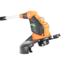 Aparador De Relva 600w 320mm  Mader  Gard MADER GARDEN TOOLS #1 - 1240010037