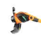 Aparador De Relva 600w 320mm  Mader  Gard MADER GARDEN TOOLS
