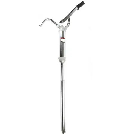 Bomba De Trasfega Manual Vaivém Aço  Mader MADER POWER TOOLS - 1250080053