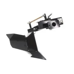 Abreregos Para Motocultivador  Mader  Gar MADER GARDEN TOOLS - 1560230141