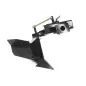 Abreregos Para Motocultivador  Mader  Gar MADER GARDEN TOOLS