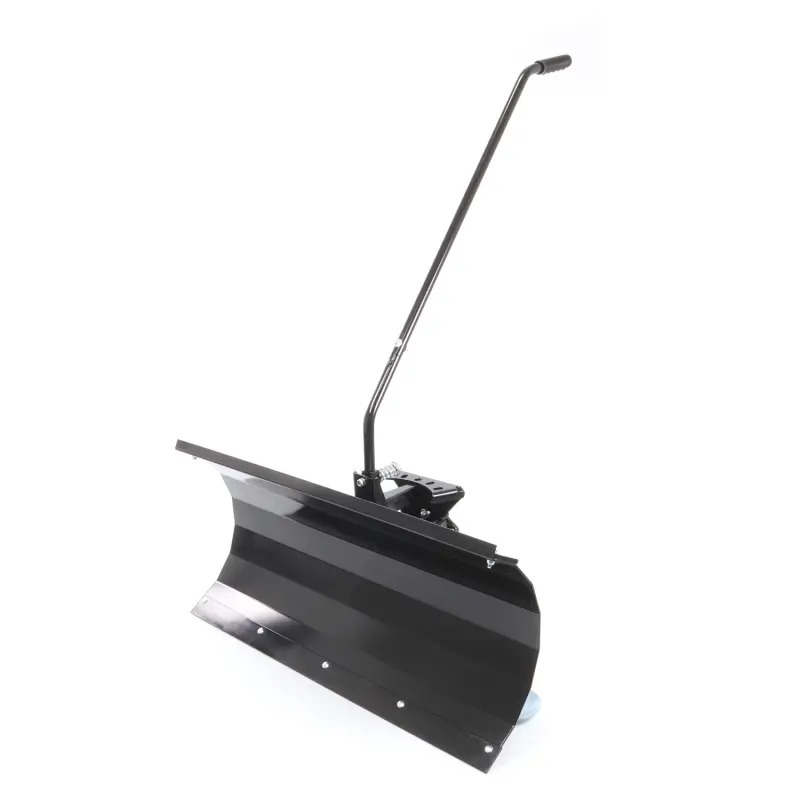 Limpa Neve Para Motocultivador  Mader  Garden Tools MADER