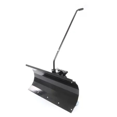 Limpa Neve Para Motocultivador  Mader  Garden Tools MADER - 1240050033