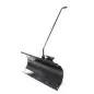 Limpa Neve Para Motocultivador  Mader  Garden Tools MADER
