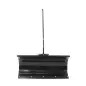 Limpa Neve Para Motocultivador  Mader  Garden Tools MADER