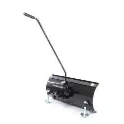 Limpa Neve Para Motocultivador  Mader  Garden Tools MADER #2 - 1240050033
