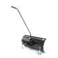 Limpa Neve Para Motocultivador  Mader  Garden Tools MADER