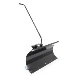 Limpa Neve Para Motocultivador  Mader  Garden Tools MADER #3 - 1240050033