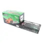 Eletrosserra 1800w 400mm Mader Garden T MADER GARDEN TOOLS