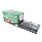 Eletrosserra 2400w 400mm Mader Garden T MADER GARDEN TOOLS