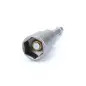 Bits Chaves De Caixa Magnético 14´´ 6un  Ma MADER HAND TOOLS