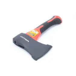 Machadinha 450g  Mader  Hand Tools MADER HAND TOOLS - 1270070029