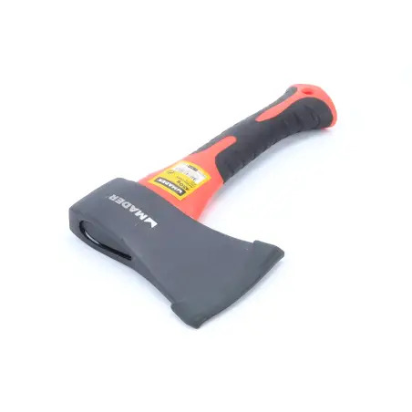 Machadinha 450g  Mader  Hand Tools MADER HAND TOOLS - 1270070029