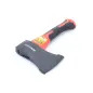 Machadinha 450g Mader Hand Tools MADER HAND TOOLS