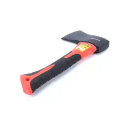 Machadinha 450g  Mader  Hand Tools MADER HAND TOOLS - 1270070029