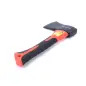 Machadinha 450g Mader Hand Tools MADER HAND TOOLS