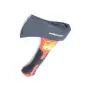 Machadinha 450g Mader Hand Tools MADER HAND TOOLS