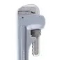 Chave Stilson Cabo Revestido 18"  Mader  Ha MADER HAND TOOLS